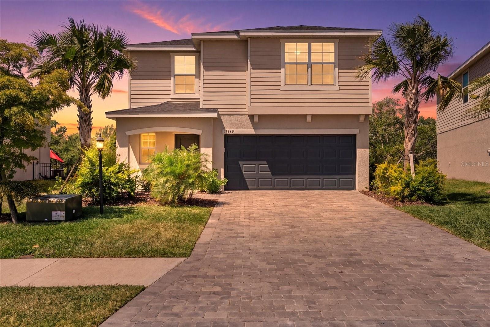 13989 Lilac Sky Ter, FL