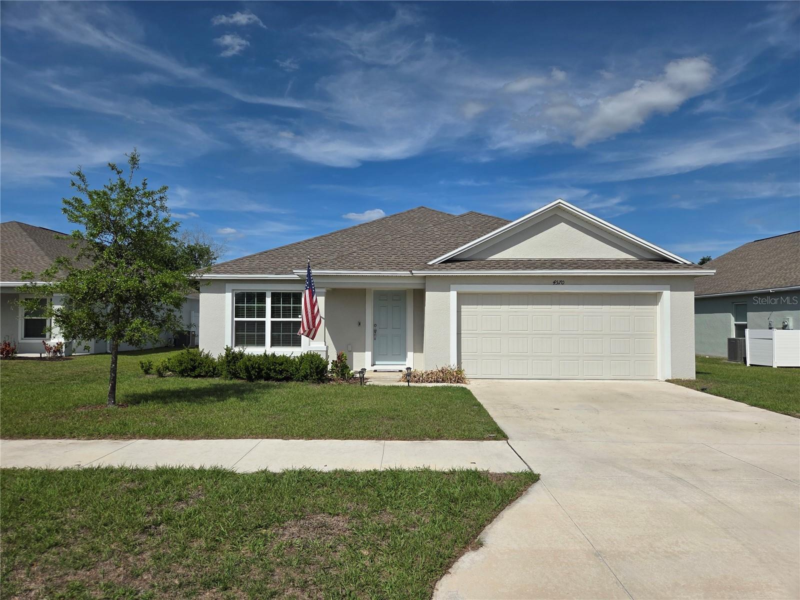 4570 Penkert Place, FL