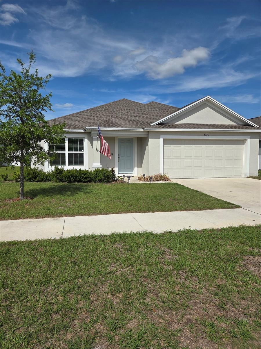 4570 Penkert Place, FL