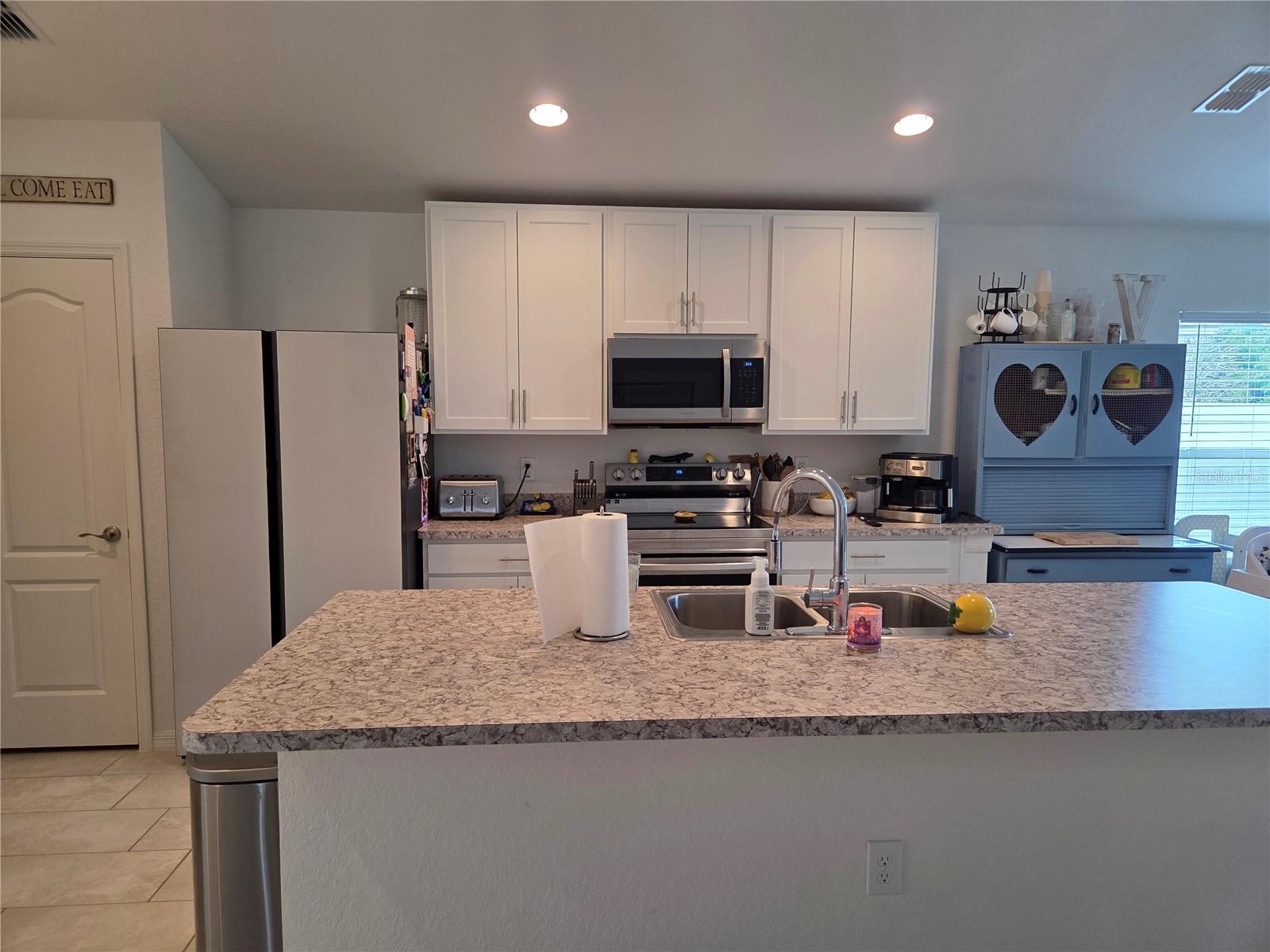 4570 Penkert Place, FL