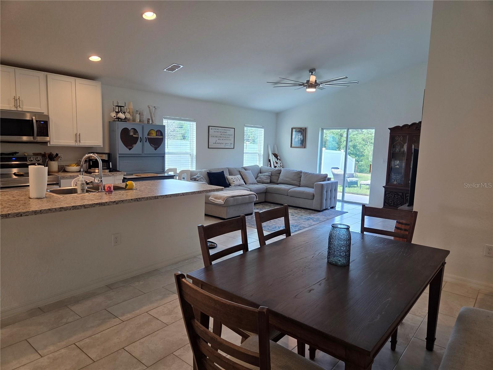 4570 Penkert Place, FL