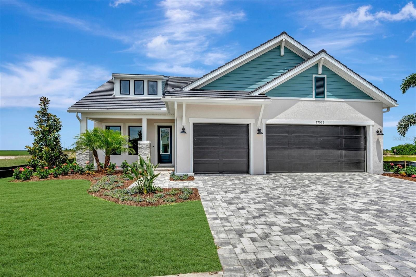 17526 Foxtail Loop, FL