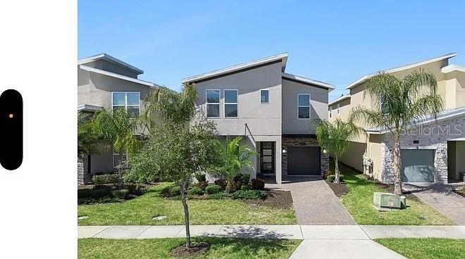 830 Sticks Street, FL