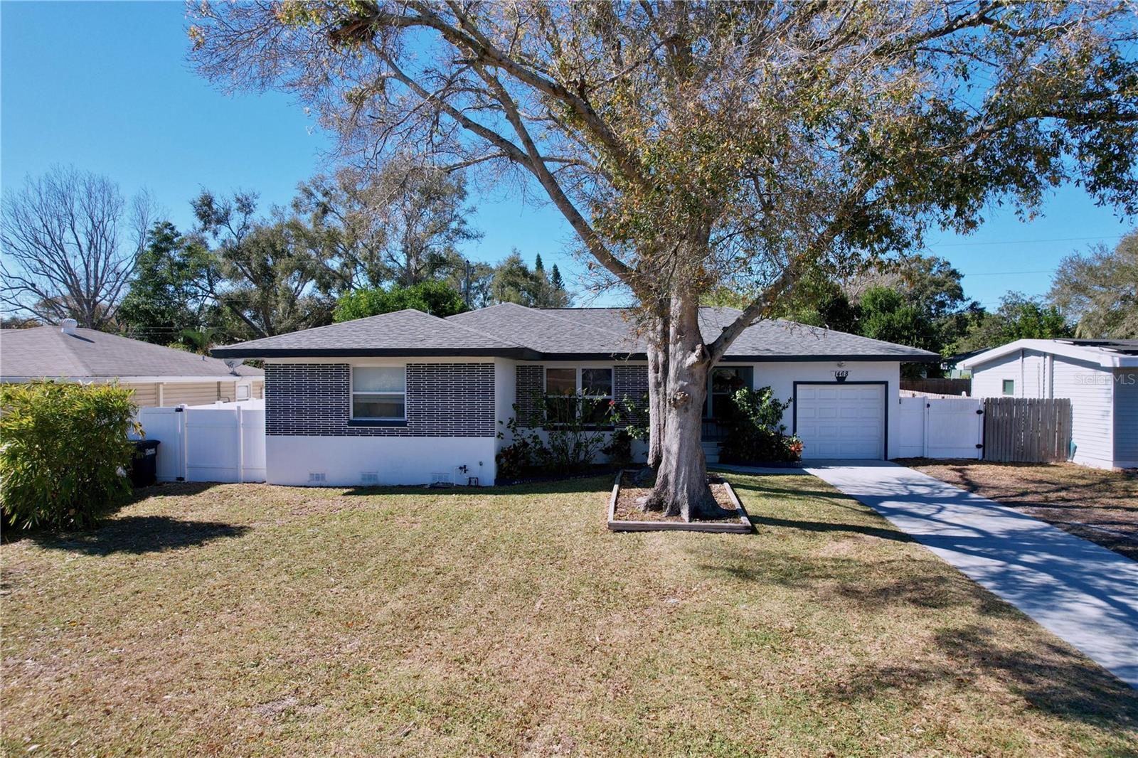 1468 Prescott Avenue, FL