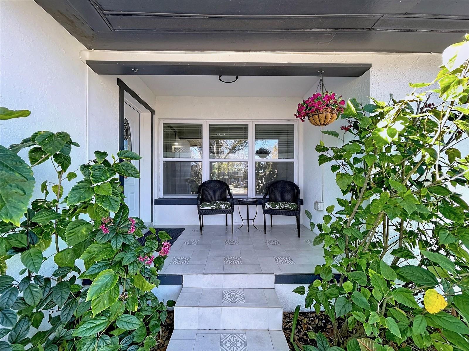 1468 Prescott Avenue, FL