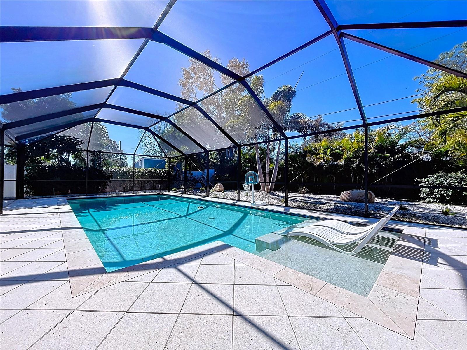 1468 Prescott Avenue, FL