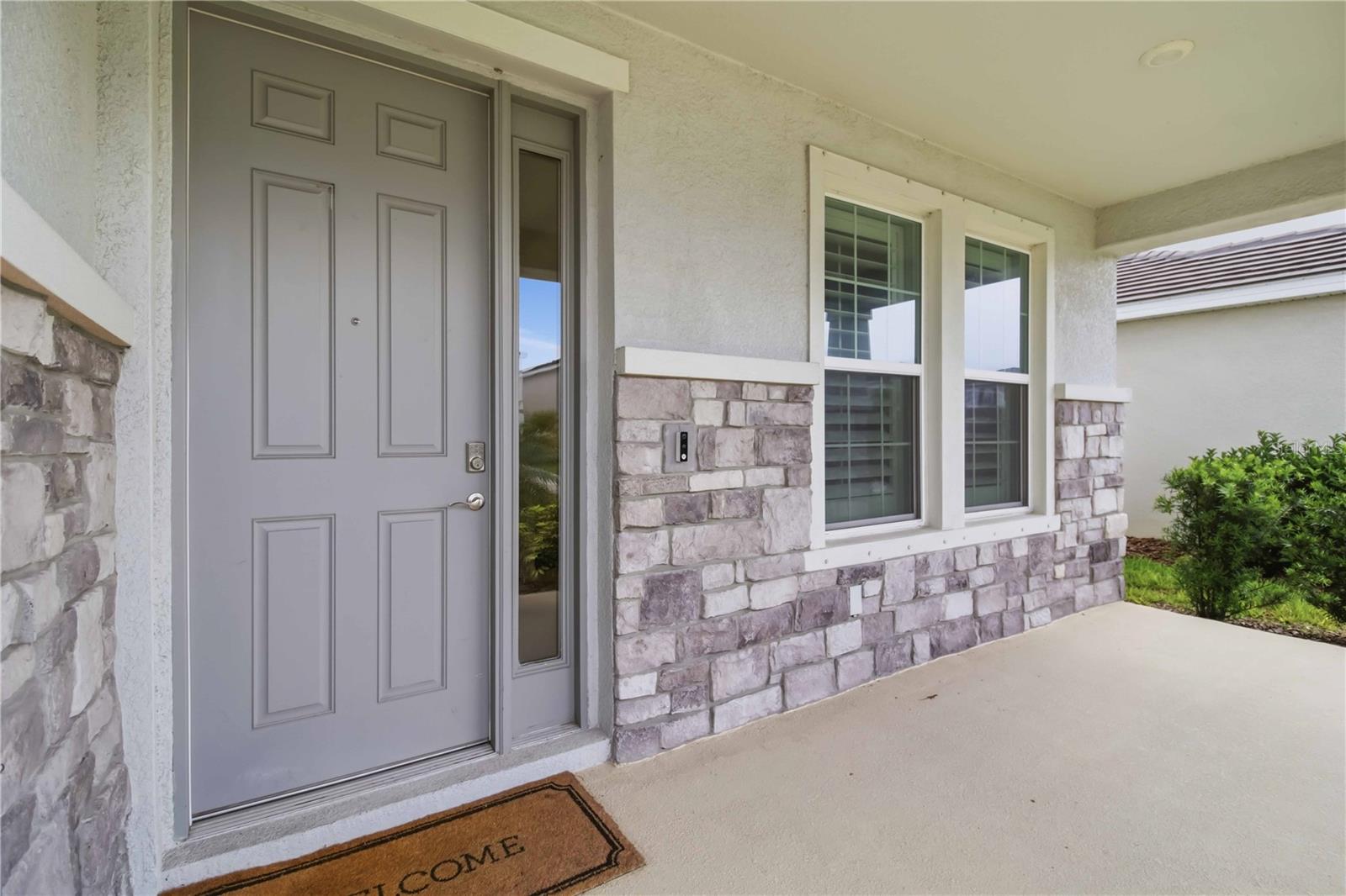 17731 Gulf Ranch Place, FL