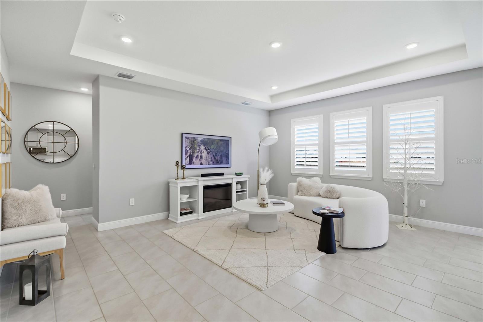 17731 Gulf Ranch Place, FL