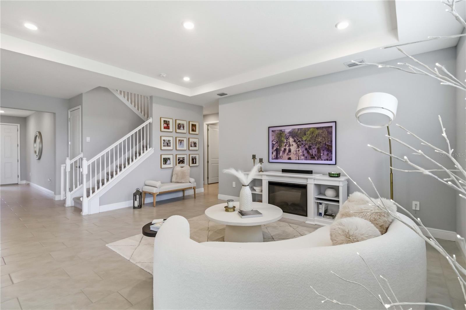 17731 Gulf Ranch Place, FL