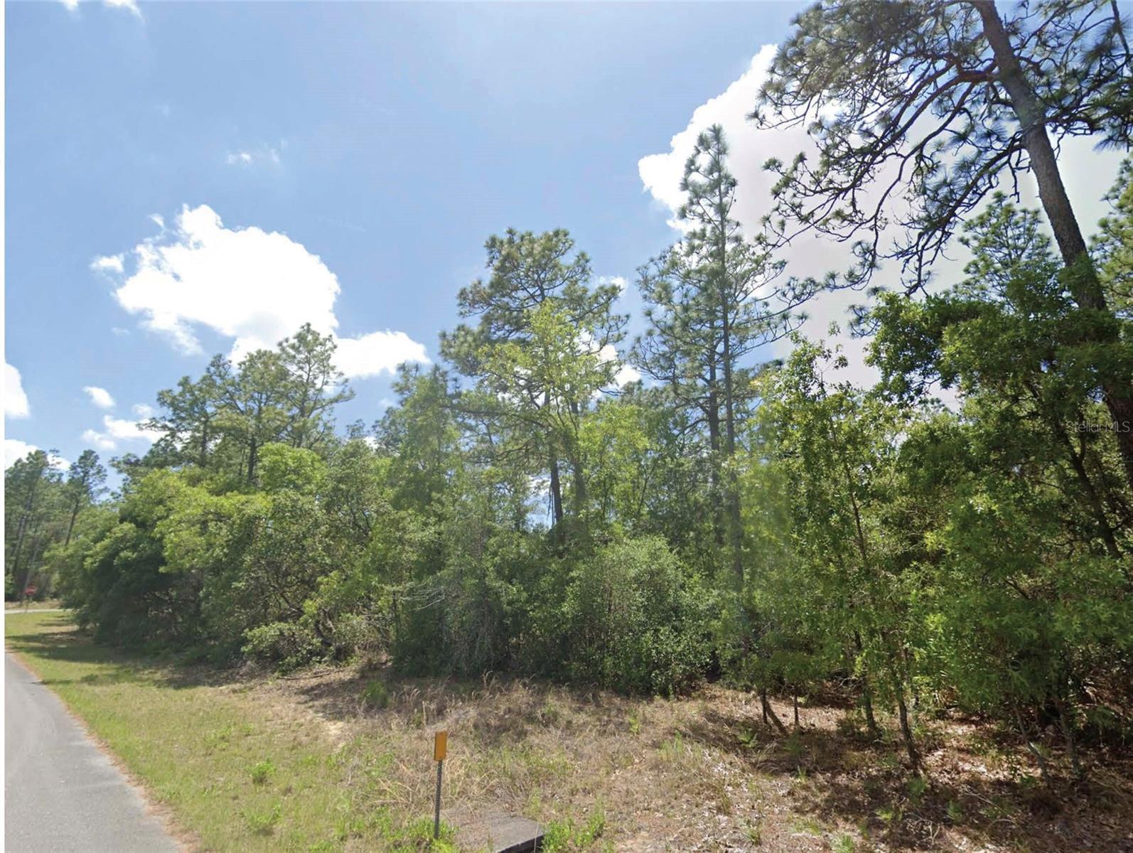 9164 N Gilbert Ter, FL