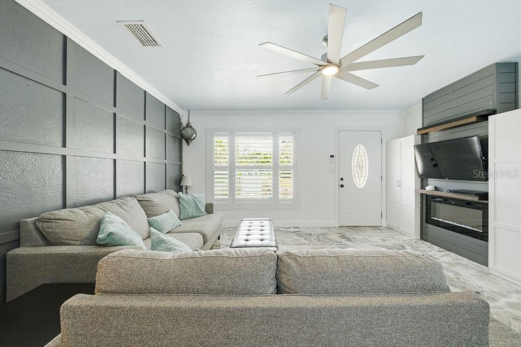 6901 17th Lane, FL