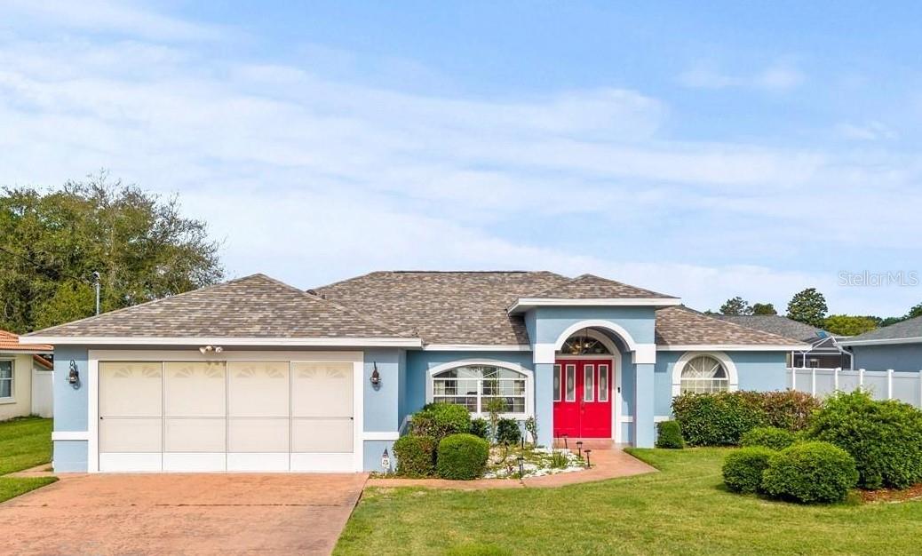 28 Fairhill Ln, FL