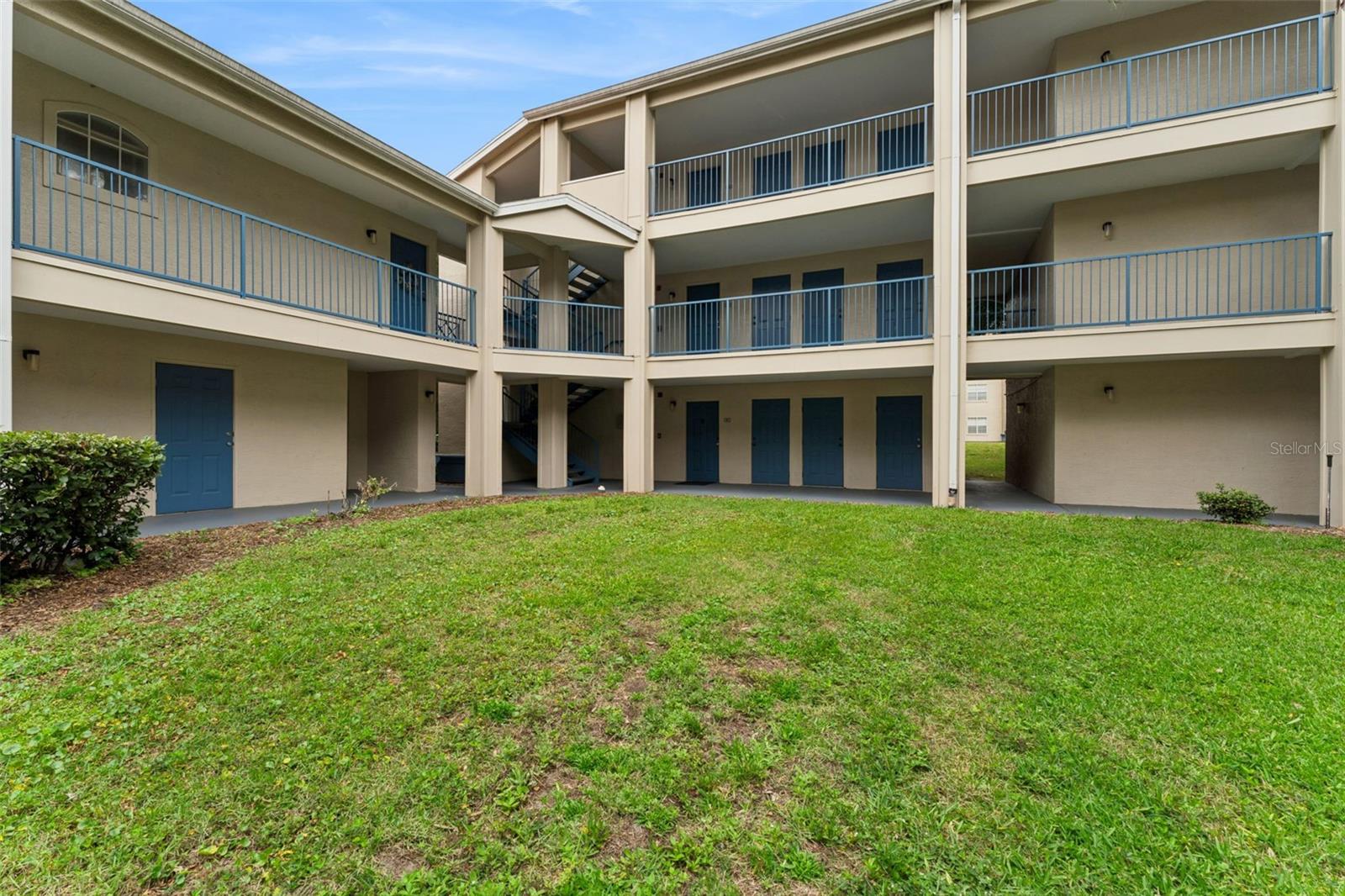 7270 Westpointe Blvd #931, FL