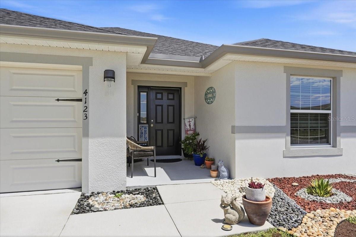 4123 Ruby Run, FL