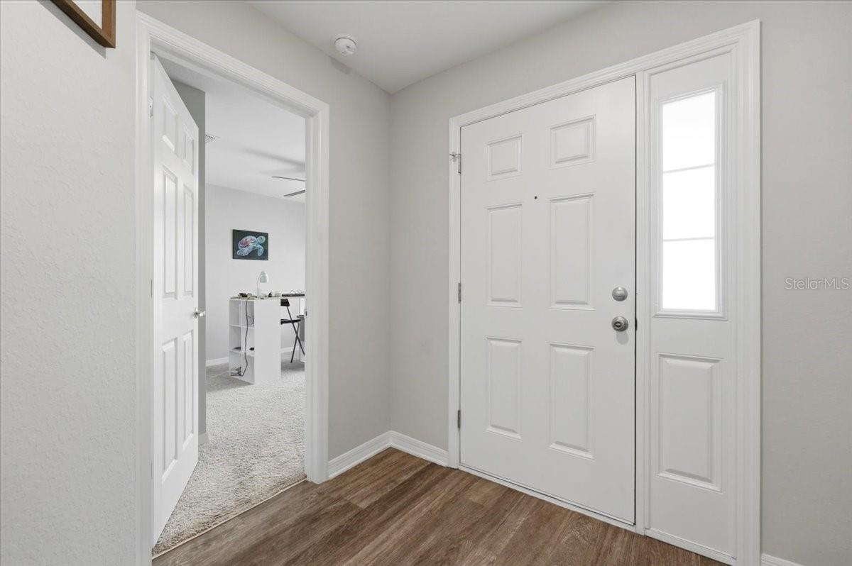 4123 Ruby Run, FL