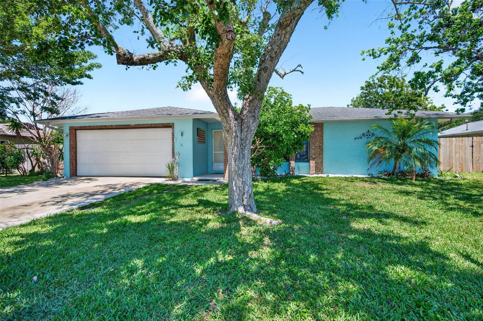 250 Perth Avenue, FL