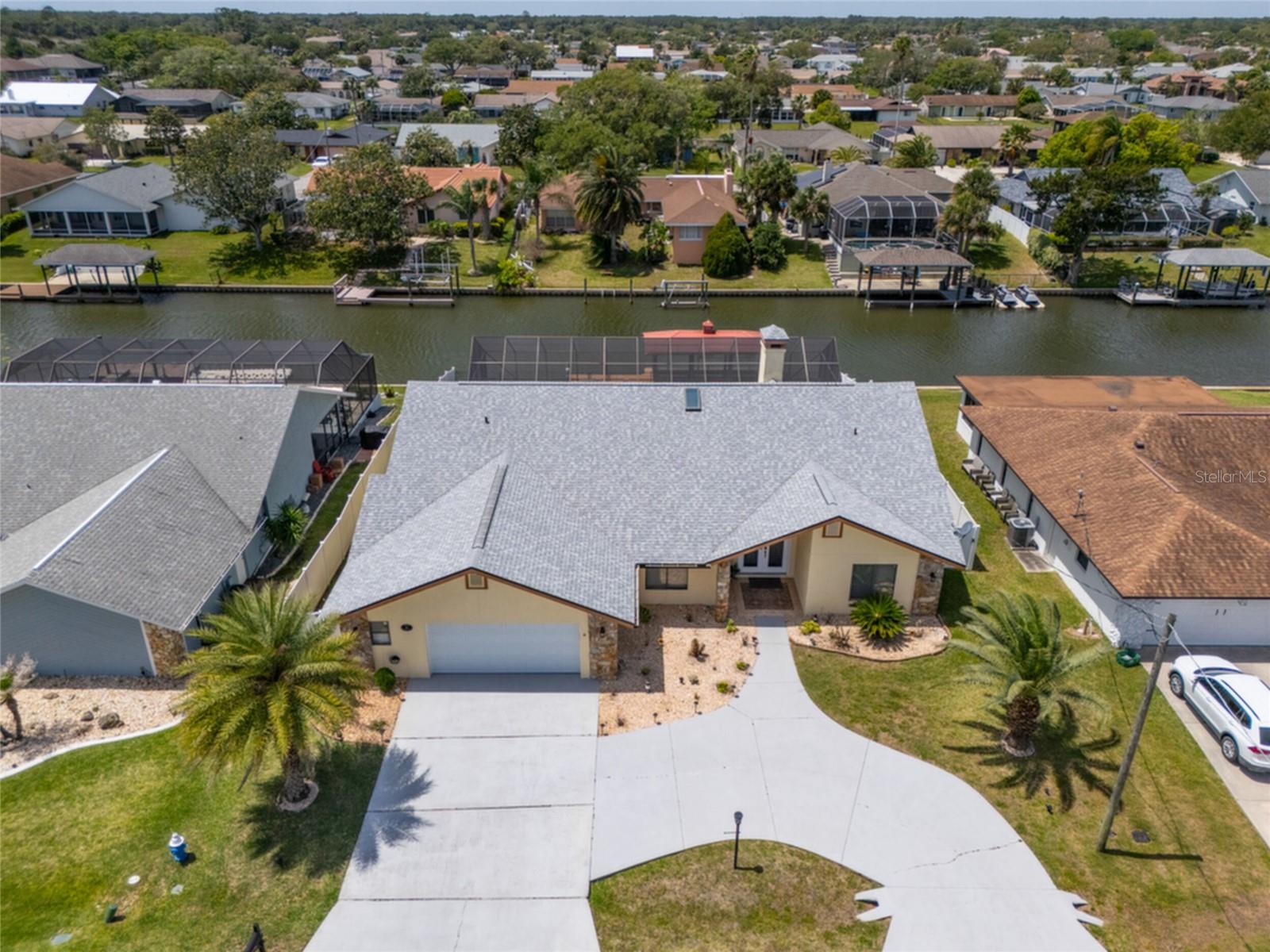 18 Classic Court, FL