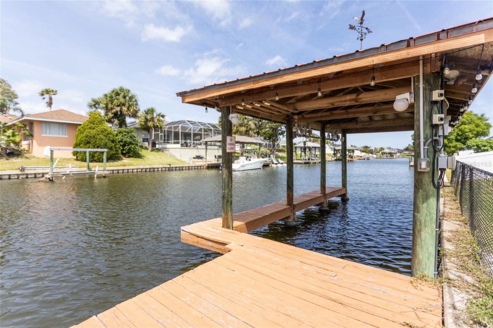 18 Classic Court, FL