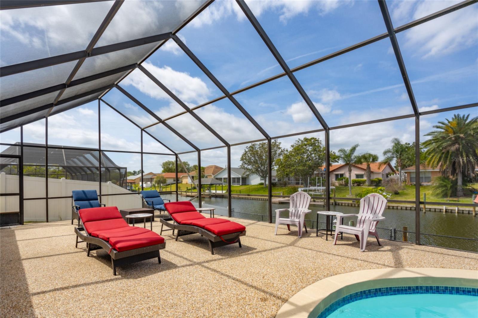18 Classic Court, FL