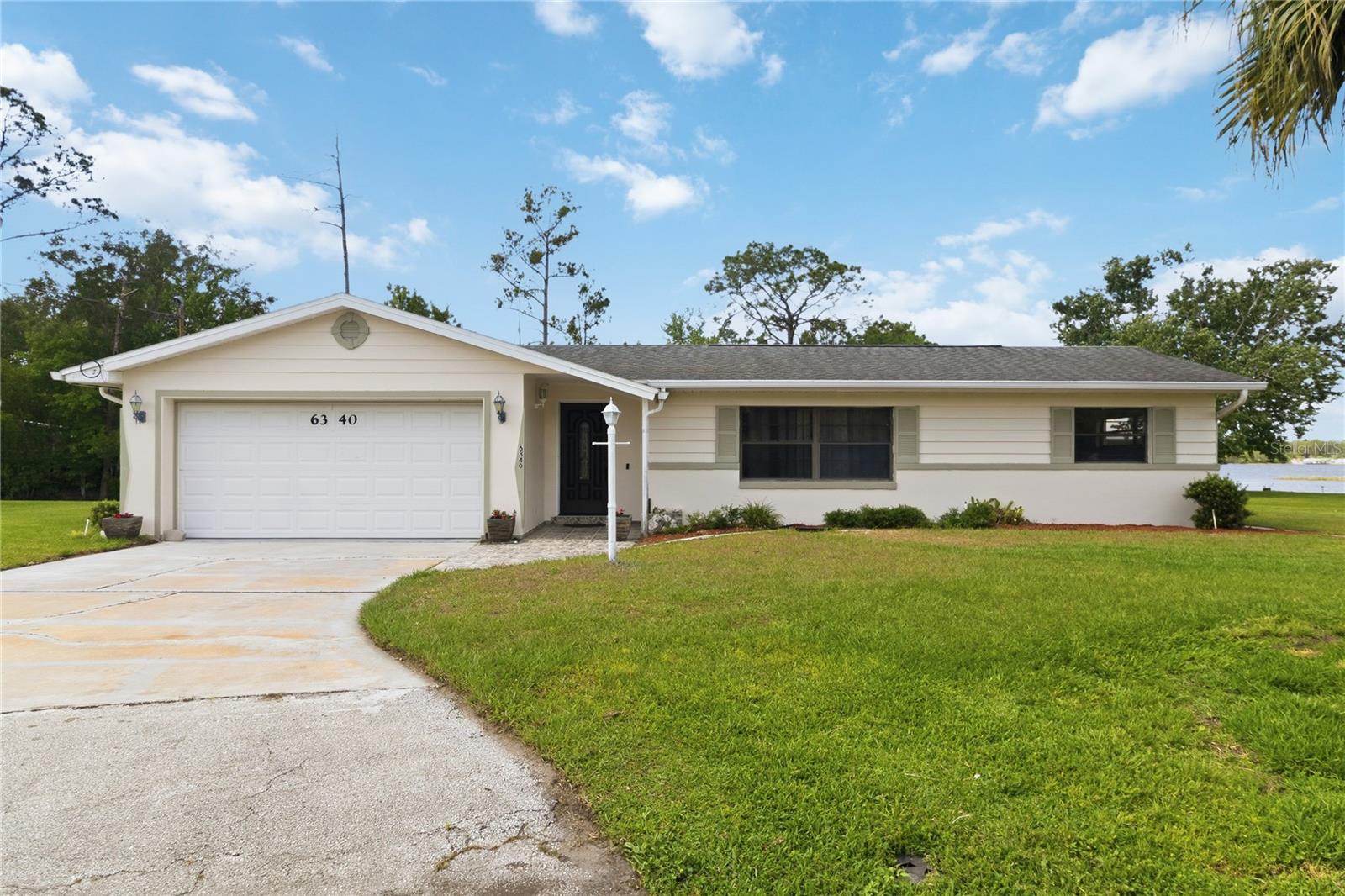 6340 Judith Court, FL