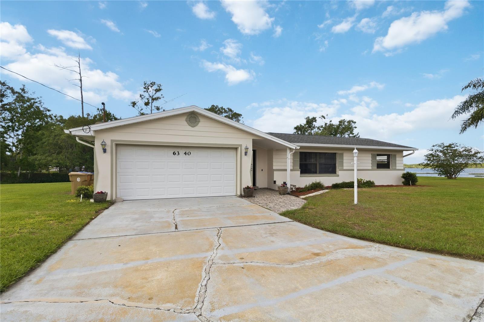 6340 Judith Court, FL
