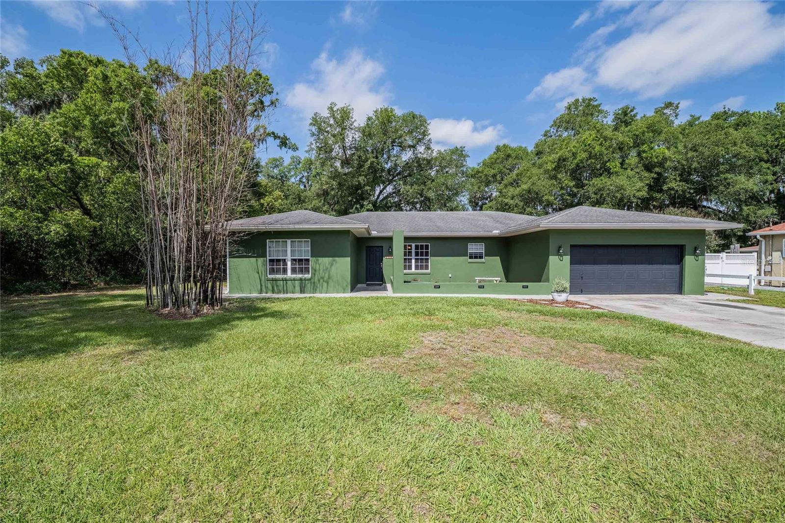 5067 Layton Lane, FL