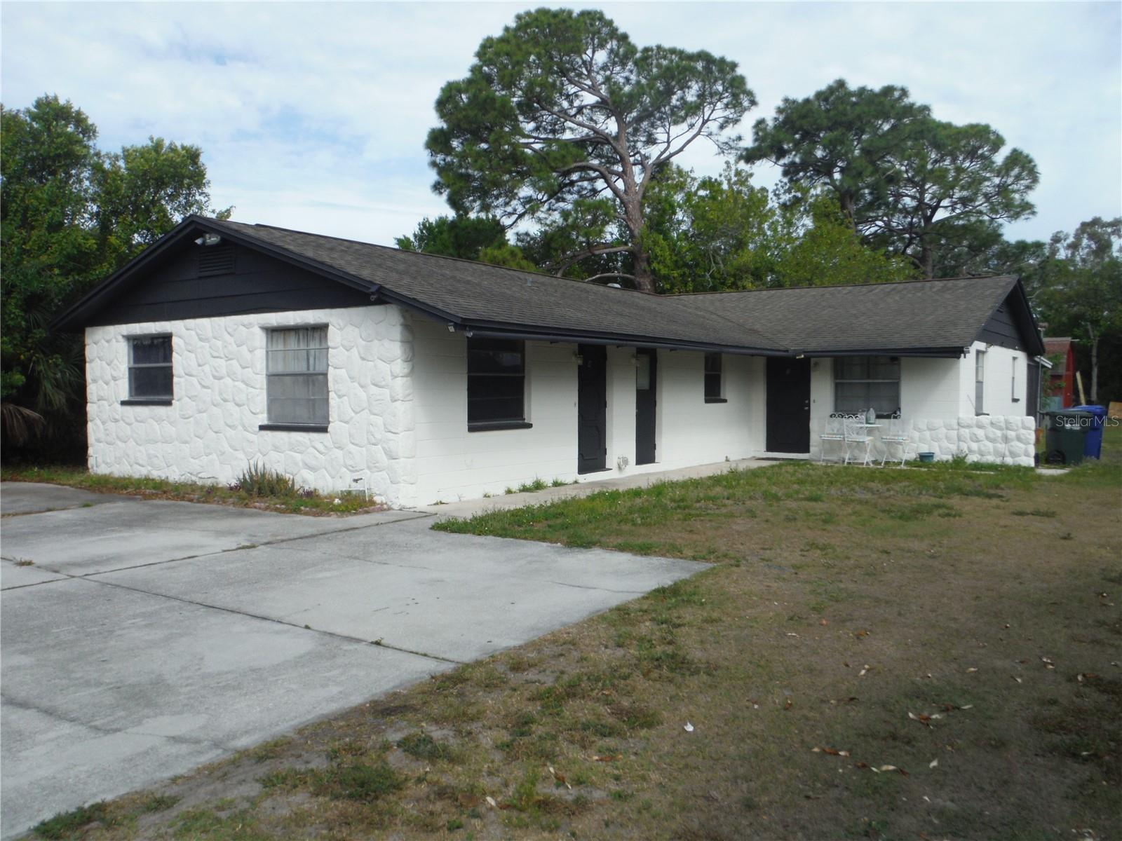 118 Lake Ave Se, FL