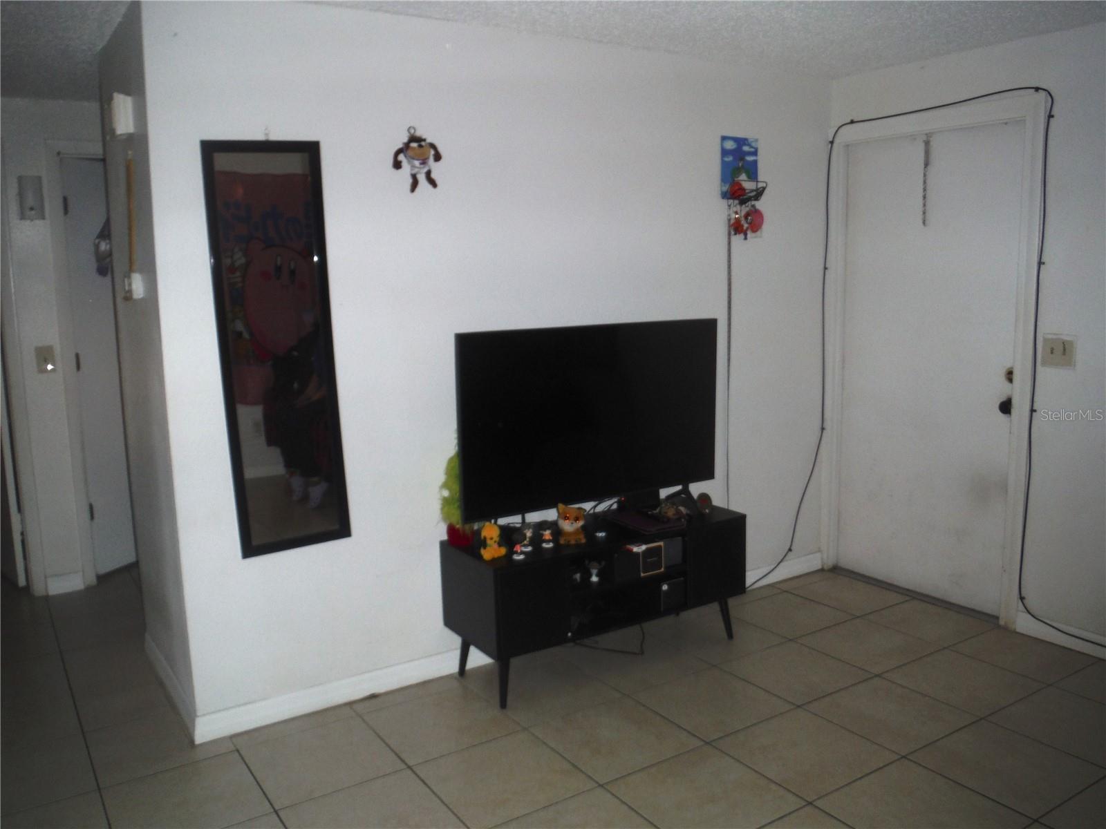 118 Lake Avenue, FL