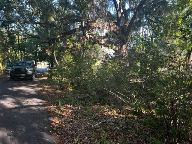 DADE CITY, FL