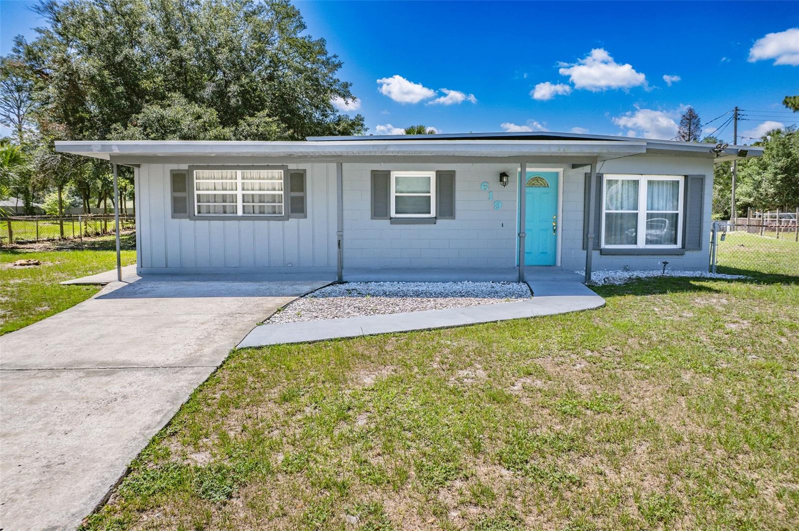 619 Camellia Ct, FL