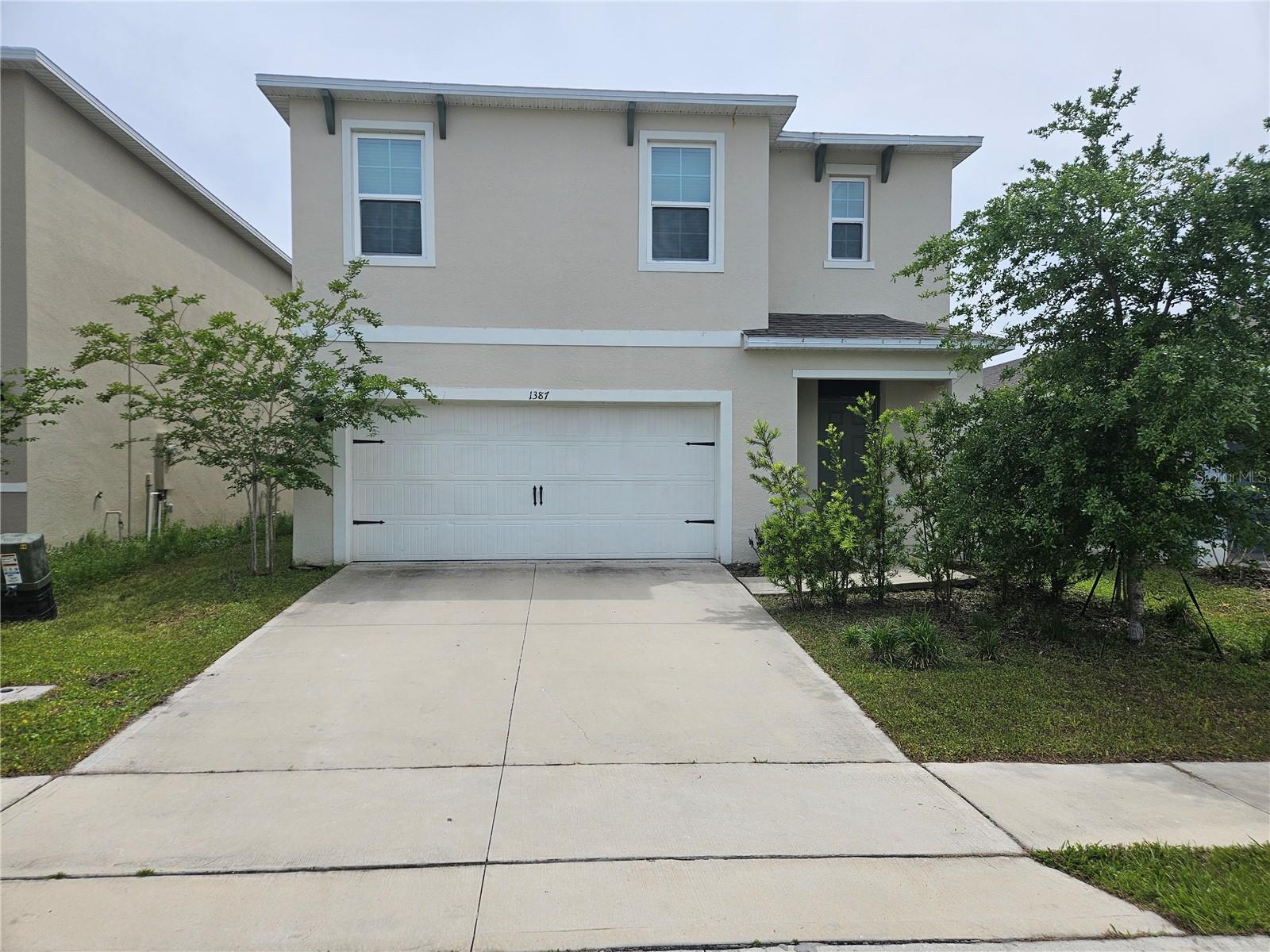 1387 Berry Lane, FL