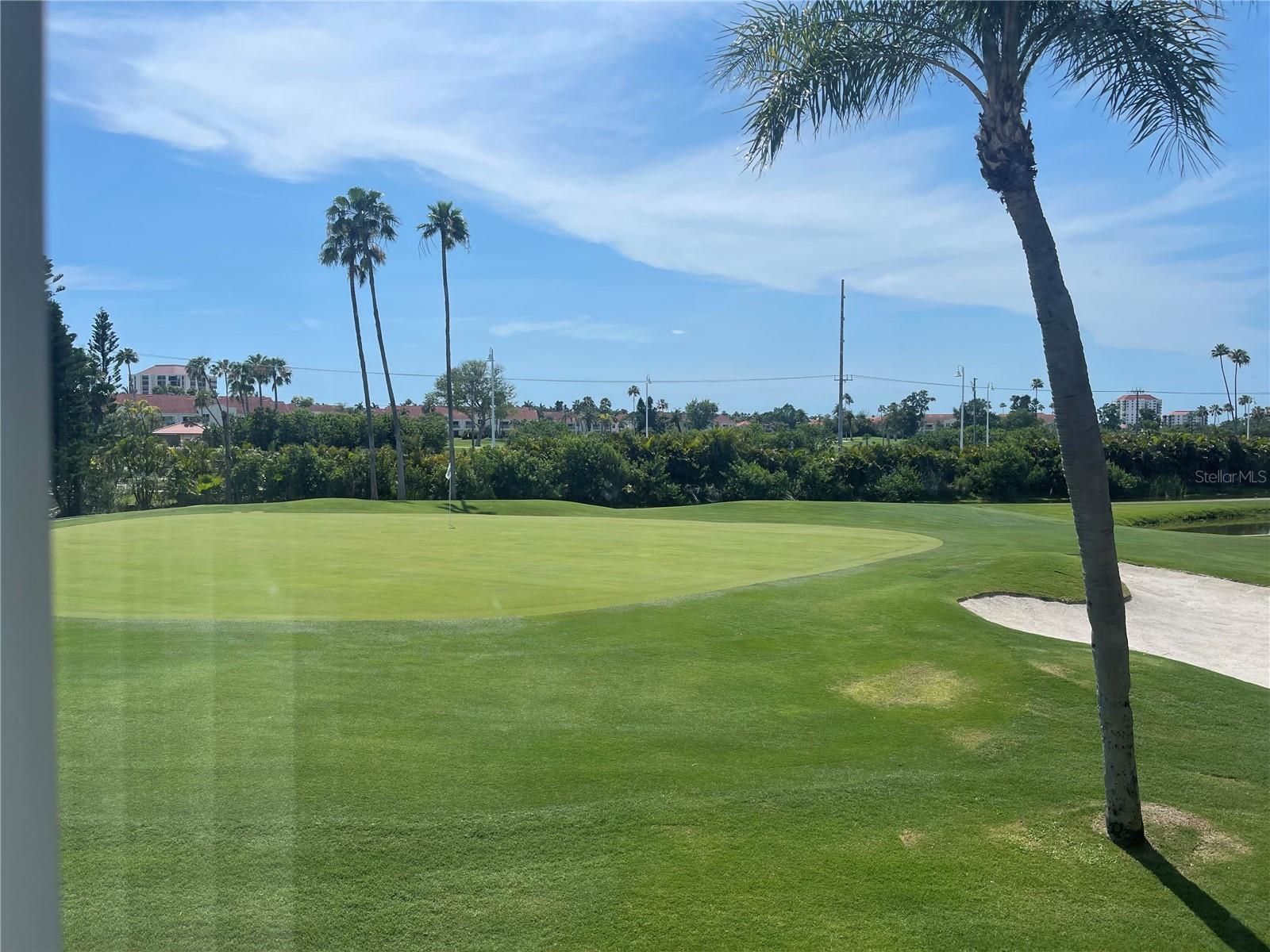 6343 Palma Del Mar Boulevard, FL