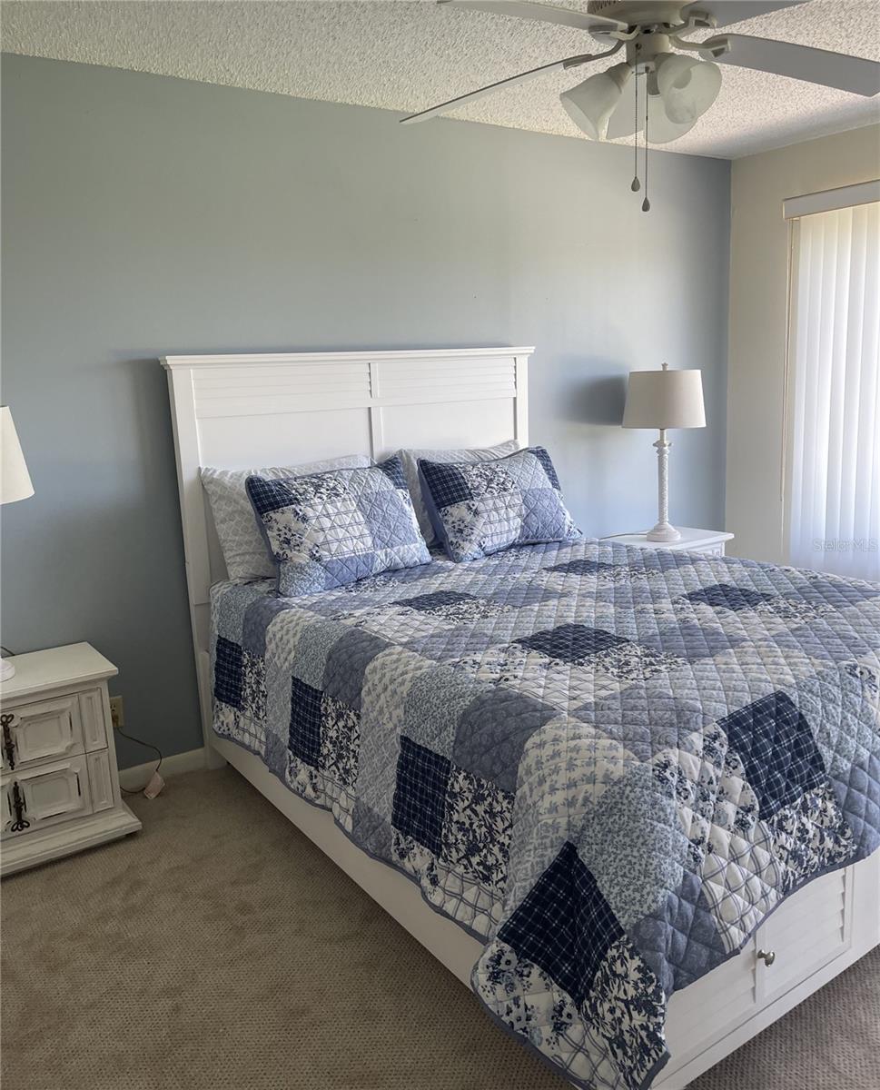 6343 Palma Del Mar Boulevard, FL