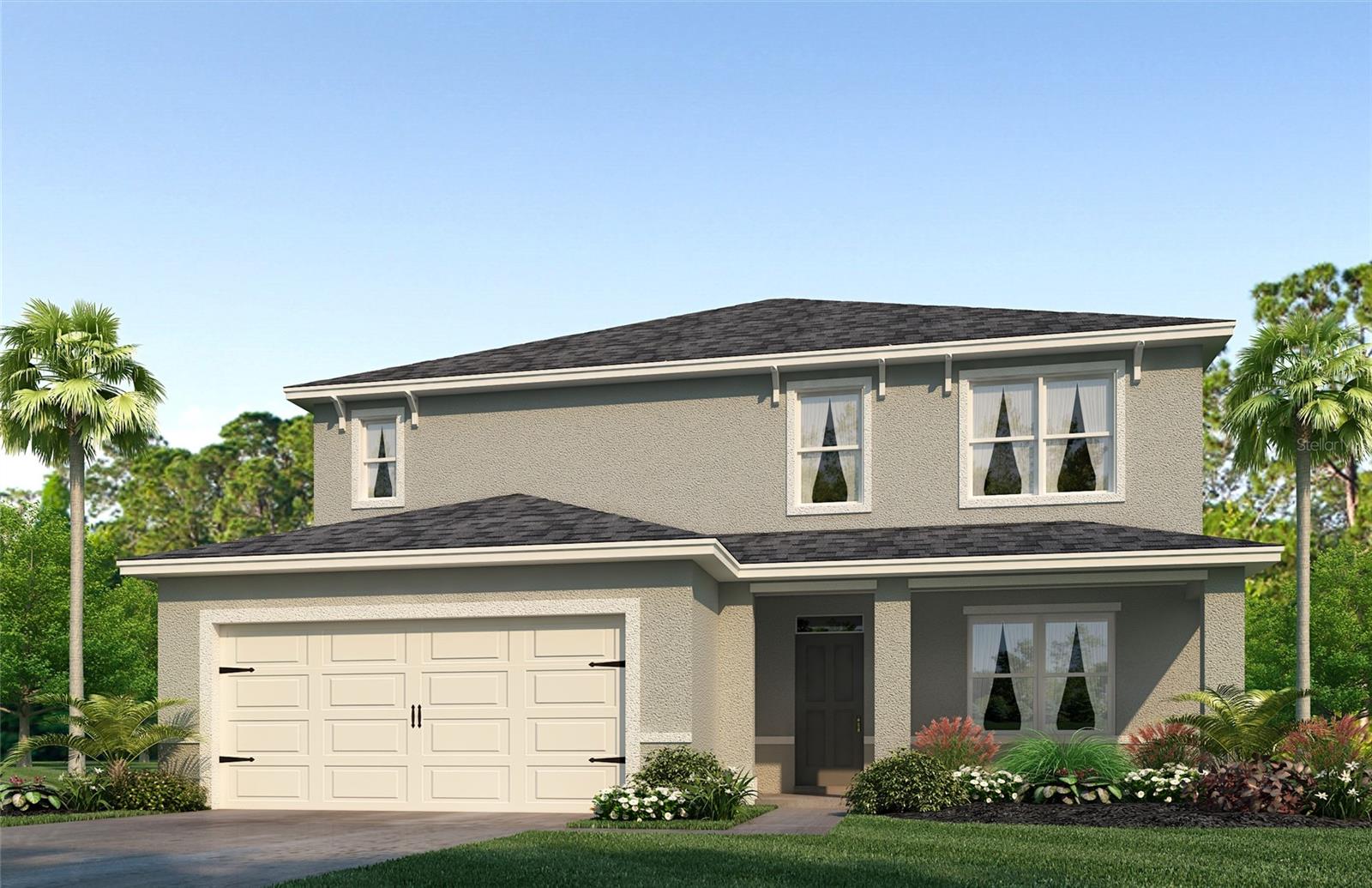 1048 Gull Dr, FL