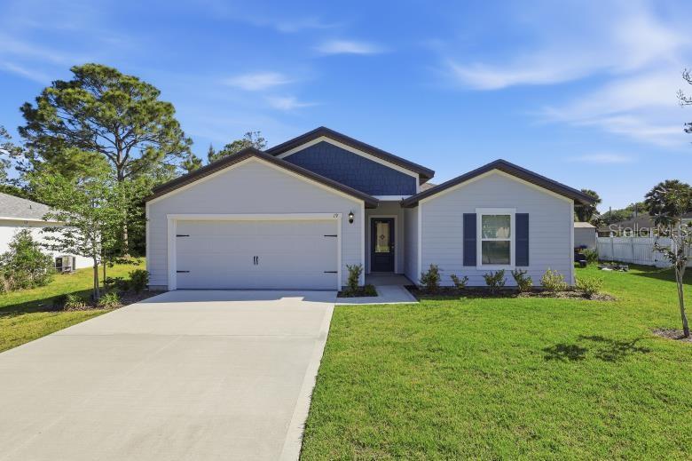 19 Pineapple Dr, FL