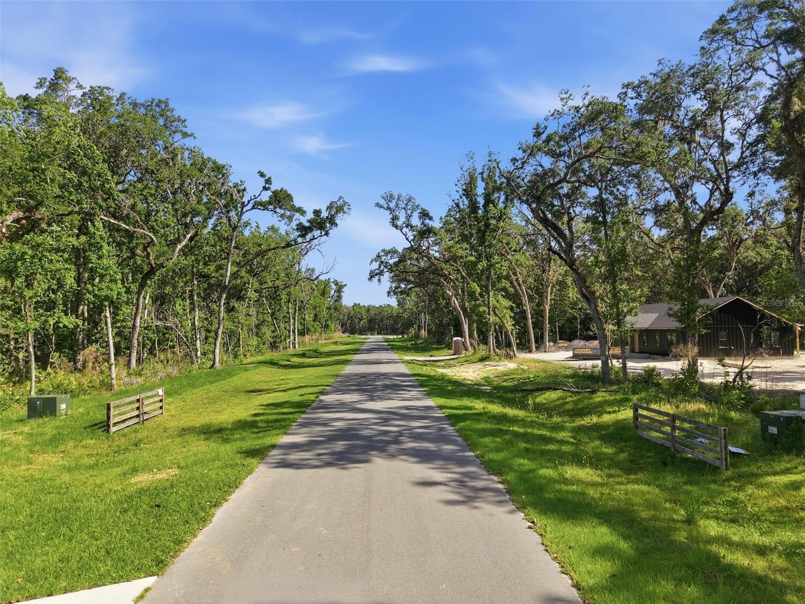 Republican (Lot 2) Way, FL