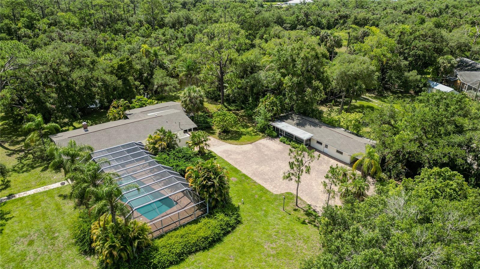 18220 Elmwood Drive, FL
