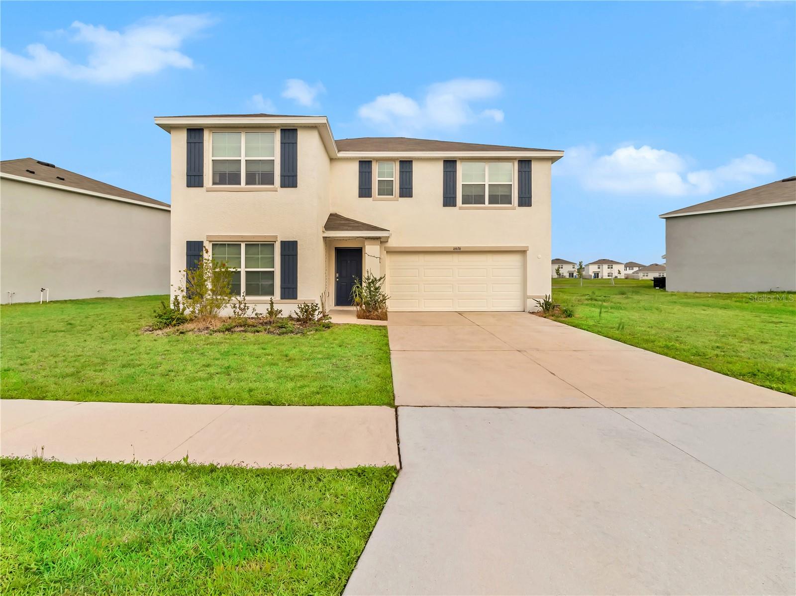 16636 Windmill Forge Pass, FL