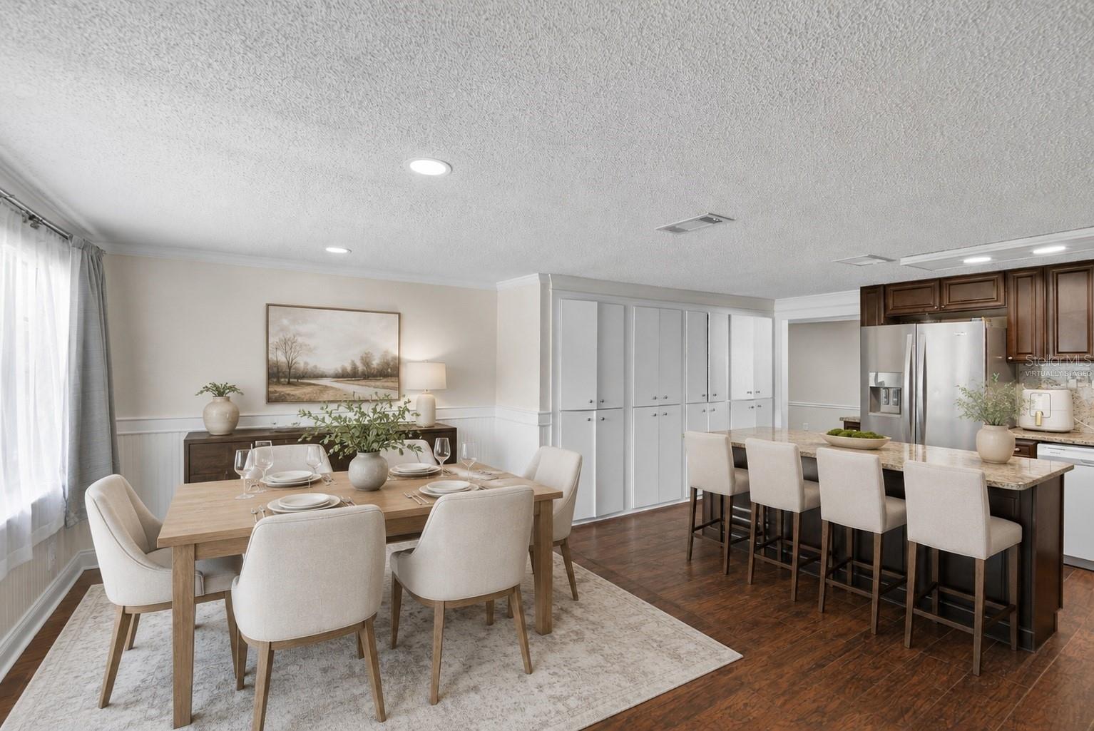 918 Jere Circle, FL