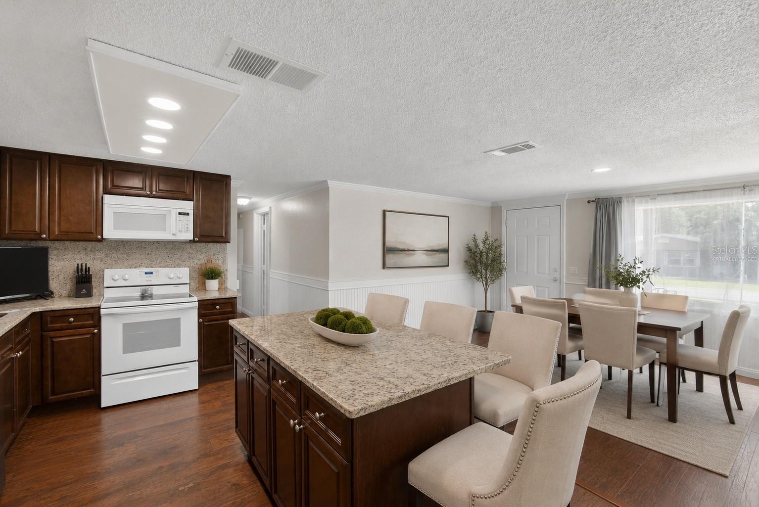 918 Jere Circle, FL