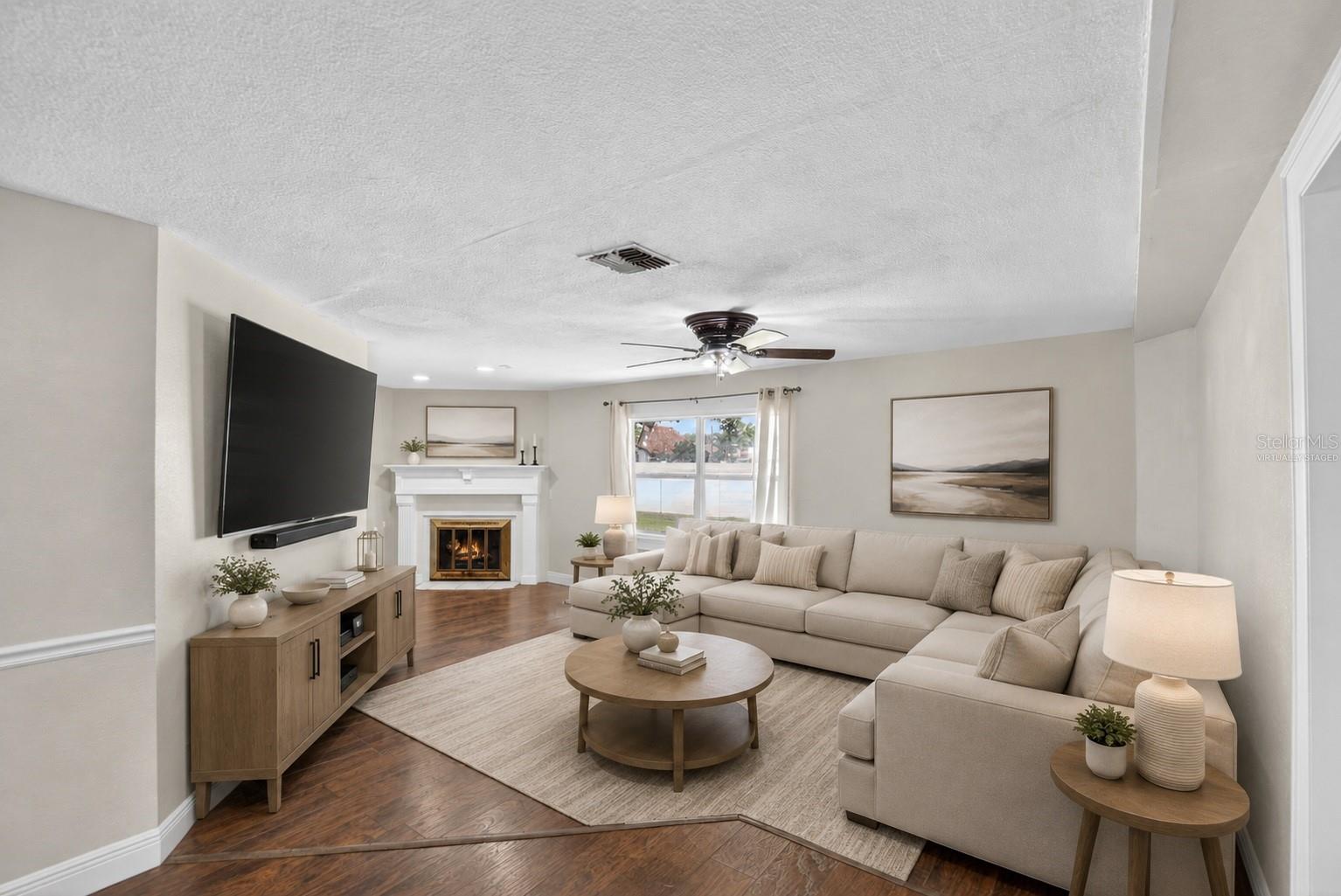 918 Jere Circle, FL