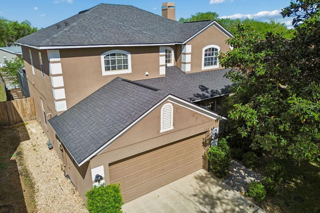 12215 Adventure Drive, FL