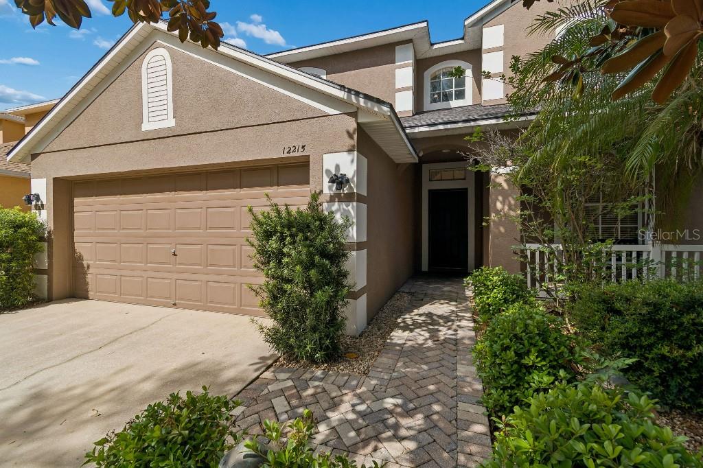 12215 Adventure Drive, FL
