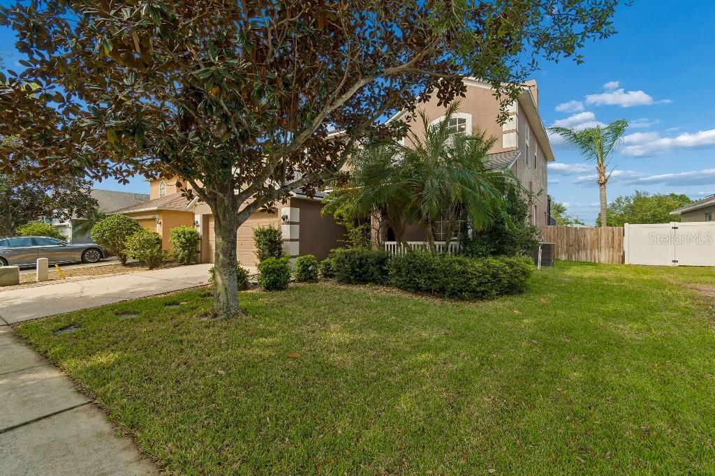 12215 Adventure Drive, FL