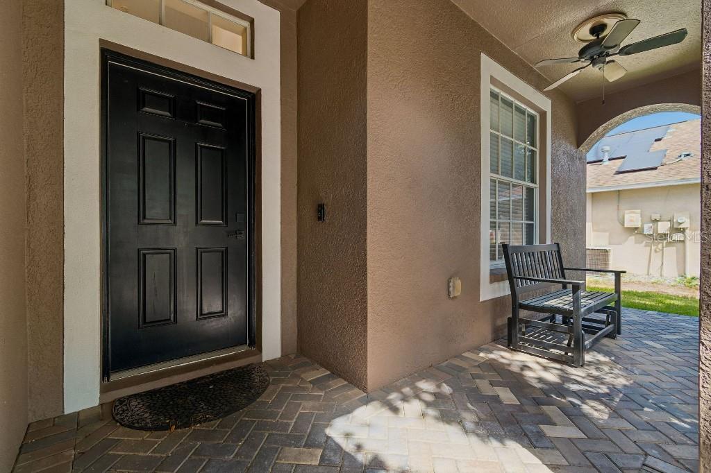 12215 Adventure Drive, FL