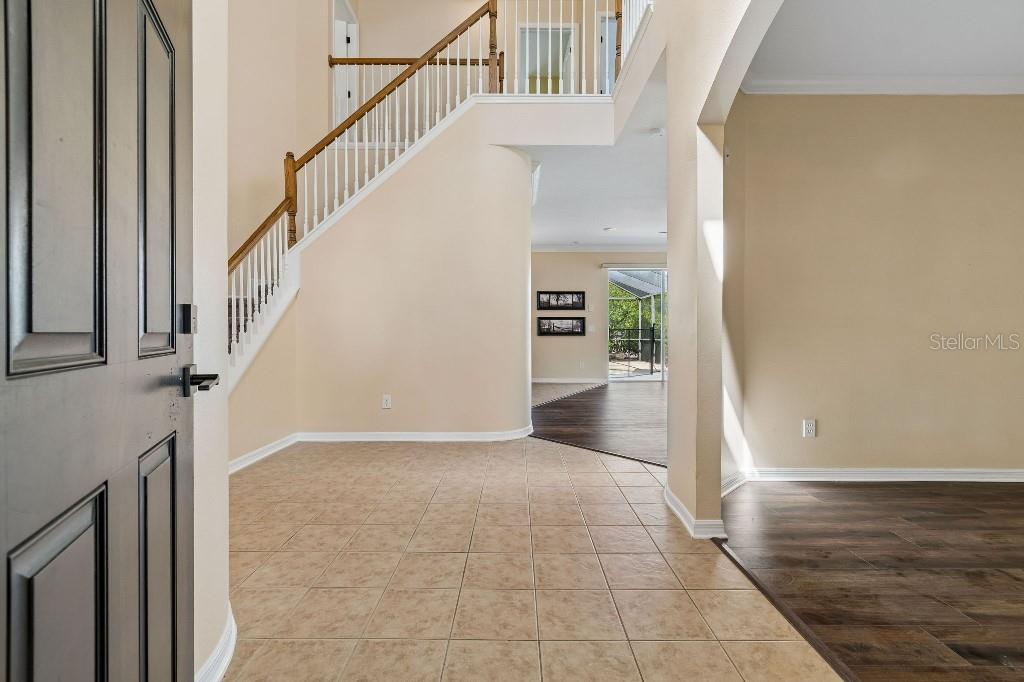 12215 Adventure Drive, FL