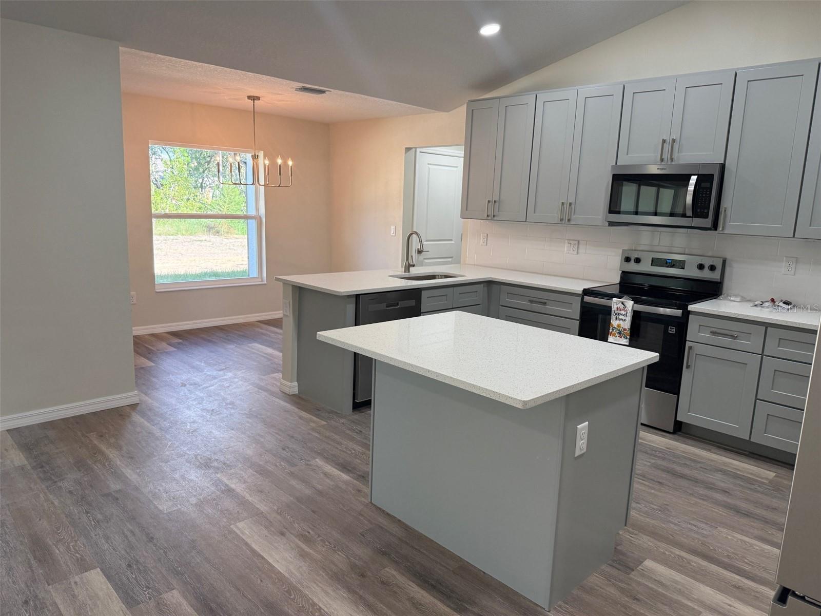 13465 Canyon Swallow Road, FL