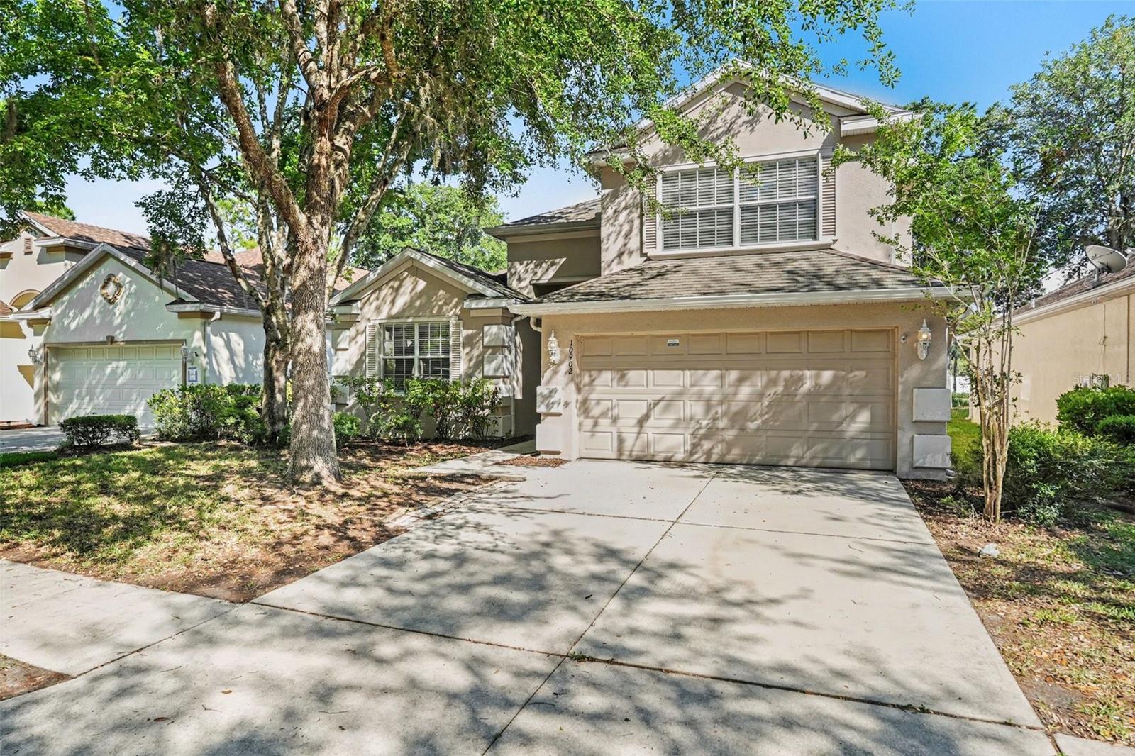 10902 Tree Cactus Loop, FL