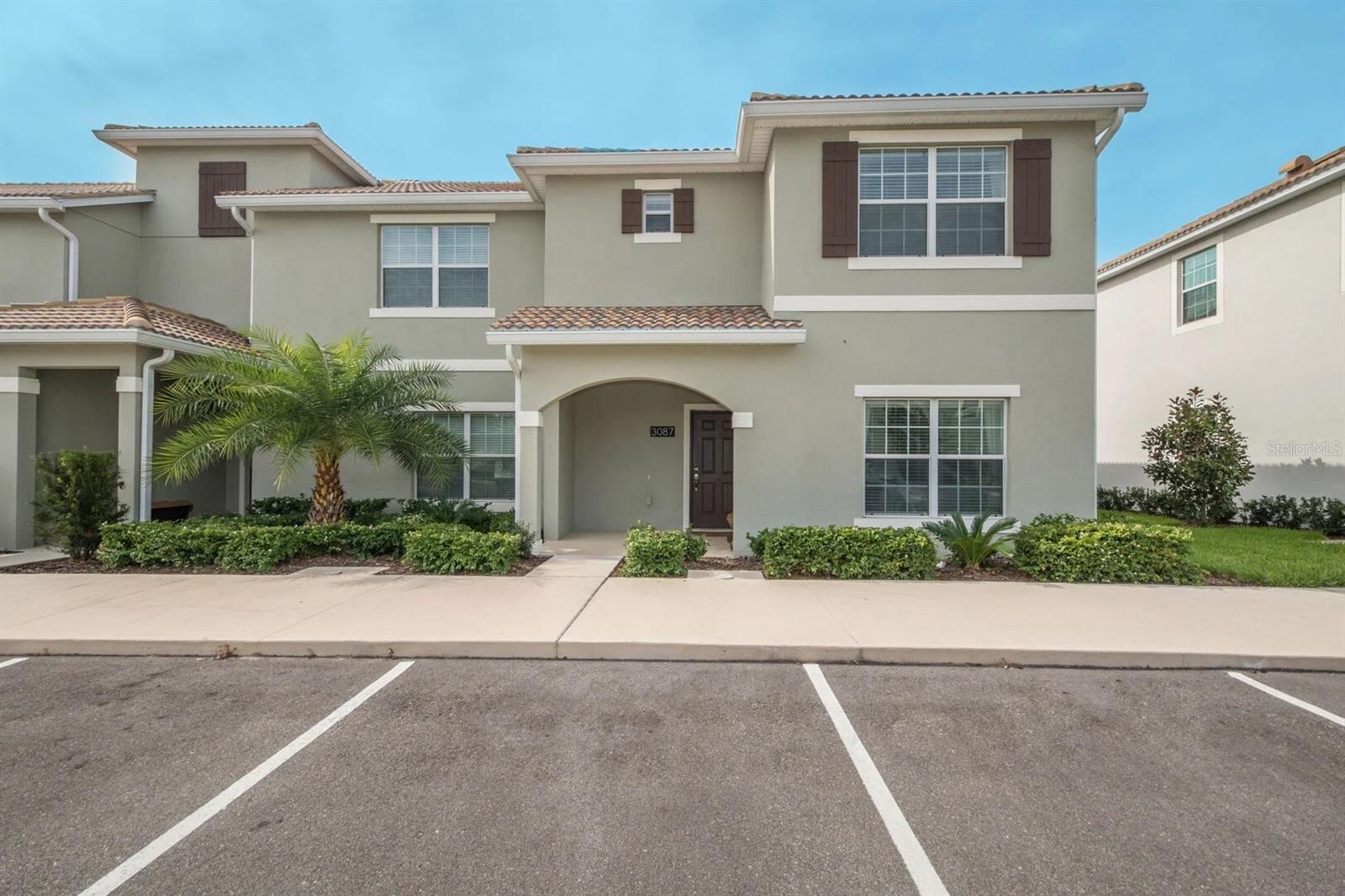 3087 Pequod Pl, FL