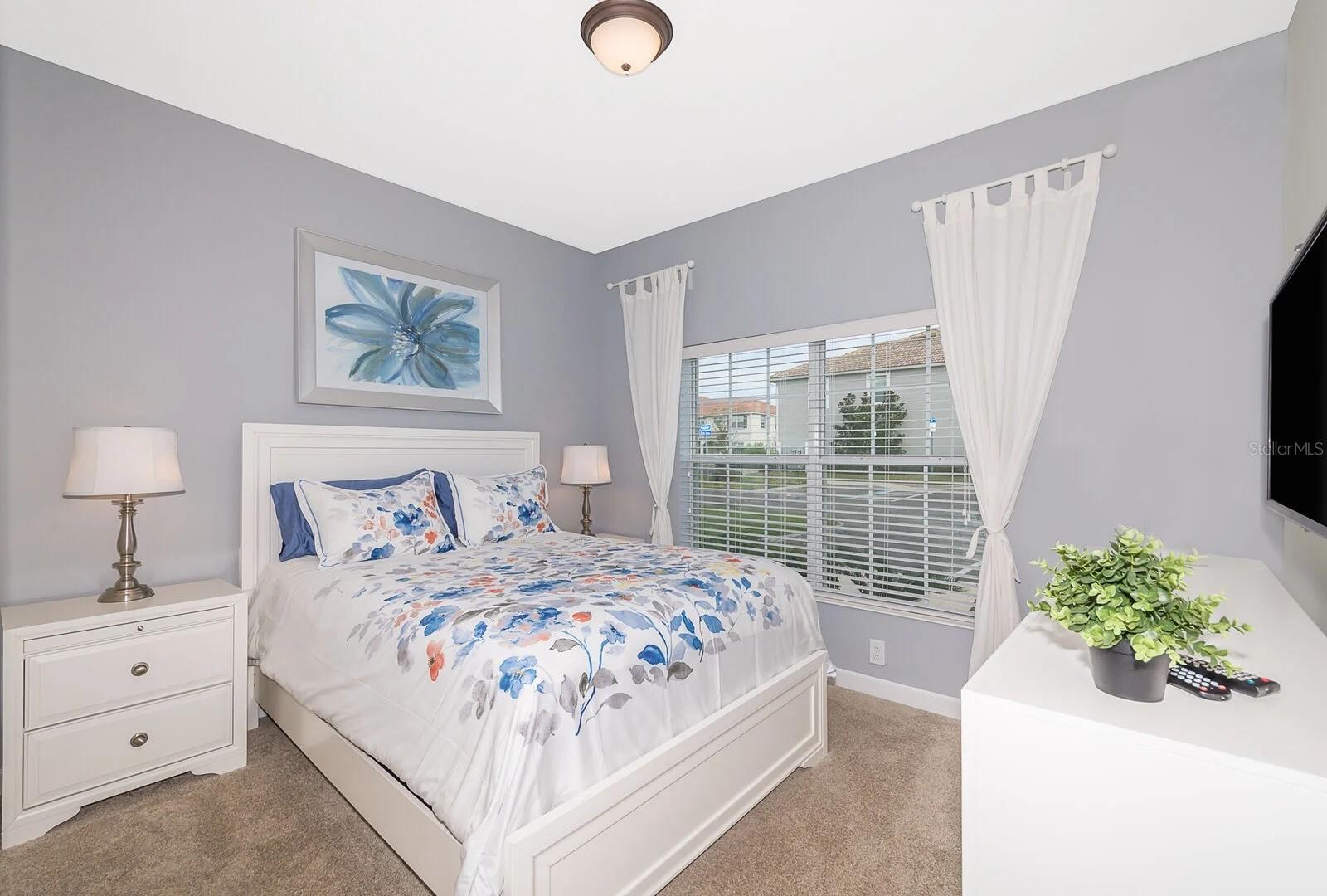 3087 Pequod Place, FL
